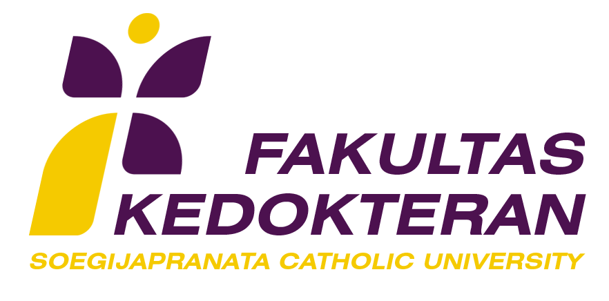 Fakultas Kedokteran SCU