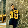 Matheus Noreng